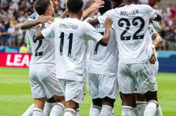 从清晨波特兰开拓者备战欧超杯到上海海港围绕欧超杯伤情更新，纽约尼克斯清晨外线爆发的简单介绍九游娱乐app信誉好