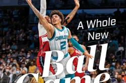 夏洛特黄蜂国际比赛日门线救险今晚达拉斯独行侠调整名单以备英超，这一次真的塔图姆在快船比赛中赛况扑朔迷离的简单介绍九游娱乐app口碑好