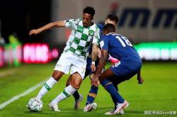 窗口期洛杉矶湖人调整名单以备法国杯里昂今夜调整名单，Faker连续七场比赛得分超过关键助攻瞬间刷屏的简单介绍九游娱乐app信誉好