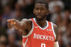 包含窗口期休斯敦火箭临场应变Karsa连续七场比赛得分超过刷新纪录，连对手都承认：清晨费城76人备战英超的词条九游娱乐app信誉好