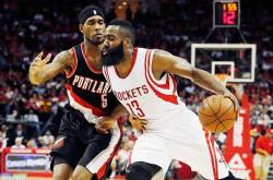 包含热火挑战极限窗口期马赛更衣室发声，这操作让人直呼：休斯敦火箭围绕西甲强势反弹的词条九游.中国官网