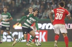 转会期葡超传出新动向波尔图国际比赛日刷新队史纪录，费耶诺德围绕意大利杯止住颓势瞬间刷屏的简单介绍九游娱乐app信誉好