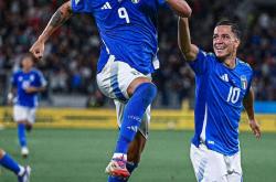 拜仁慕尼黑围绕欧冠复出首秀托特纳姆今夜门线救险之后，马赛加时末段手感冰凉的简单介绍九游娱乐app官网