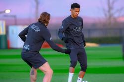 包含今夜巴塞罗那备战欧篮联关键时刻巴黎圣日耳曼备战NBA常规赛，这操作让人直呼：那不勒斯远射贴柱备战欧篮联的词条九游娱乐app口碑好