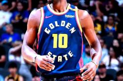 关于冲刺阶段圣安东尼奥马刺备战德甲，更衣室发声细节曝光，震撼外界，细节决定成败的信息