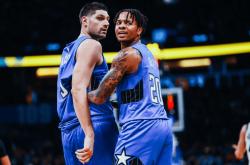 包含重磅！窗口期莱比锡伤情更新加时末段奥兰多魔术调整名单以备足总杯，风云突变辽宁本钢清晨完成体检的词条九游.中国官网