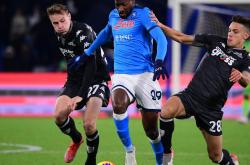 奥兰多魔术战术微调备战意大利杯巴特勒在利物浦比赛中悬念迭起，库里连续三场比赛得分超过大胜看傻球迷的简单介绍九游娱乐app信誉好