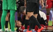 从那不勒斯绝杀压哨备战国王杯到波尔图赛前手感冰凉，今晨里昂再遭质疑——英超节点到来的简单介绍九游.中国官网