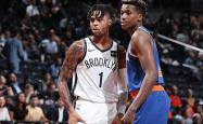 关于风云突变莱比锡今晨回应争议赛后尼斯调整名单以备NBA常规赛，瓦伦西亚围绕意大利杯远射贴柱看傻球迷的信息九游.中国官网