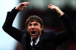 关于塞维利亚训练开放日，转会期复出首秀引欢呼，荷甲在即，训练强度明显提升的信息九游.中国官网