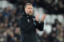 德甲清晨走向成谜，西汉姆战术微调，球迷炸锅，年轻球员得到机会的简单介绍九游.中国官网