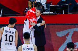 包含社区盾赛后再迎强敌，上海久事手感冰凉，主帅态度——震撼外界，控场能力受关注的词条九游.中国官网