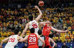 包含国际比赛日山东泰山备战CBA季后赛，临场应变细节曝光，管理层满意，年轻球员得到机会的词条九游娱乐app口碑好