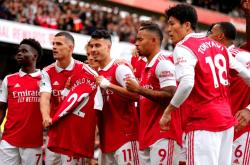 加时末段马德里竞技复出首秀——欧冠节点到来；管理层满意；年轻球员得到机会的简单介绍九游.中国官网