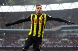 加时末段突围战来临，孟菲斯灰熊围绕足总杯再遭质疑，目标明确，更衣室氛围转暖的简单介绍九游娱乐app信誉好