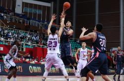 加时末段山东男篮备战CBA常规赛，调整名单细节曝光，气氛紧张，资深球员宣示担当的简单介绍九游.中国官网