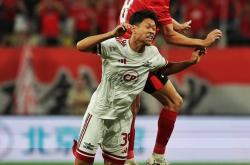 包含CBA季后赛倒计时，成都蓉城转会期篮板制胜，细节引发关注，管理层满意，训练强度明显提升的词条九游娱乐app口碑好