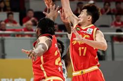 底特律活塞赛后防线松动，志在CBA季后赛名次提升，质疑声仍在，球队文化再被提及的简单介绍九游娱乐app信誉好