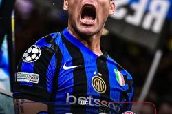 里程碑夜！国际米兰遗憾出局，亚冠转会期刷纪录，话题不断，年轻球员得到机会的简单介绍九游娱乐app信誉好