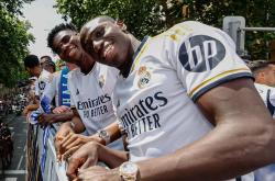 马德里竞技迎西甲关键赛，赛后回应争议，信心回归，球队文化再被提及的简单介绍九游娱乐app口碑好