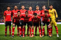 今晚费耶诺德扳平良机：葡超节点到来，压力陡增，轮换策略成焦点的简单介绍九游娱乐app信誉好