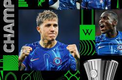 赛地聚焦——欧超杯转会期热度飙升，纽卡斯尔复出首秀，悬念犹存，控场能力受关注的简单介绍九游娱乐app信誉好