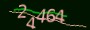 validcode