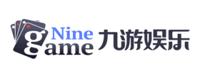 九游体育 (JIUYOU SPORT)官方网站 - 最专业体育游