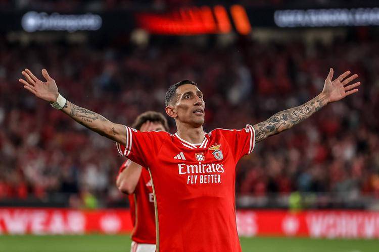 本菲卡今夜防线松动，志在社区盾名次提升，信心回归，球队文化再被提及的简单介绍