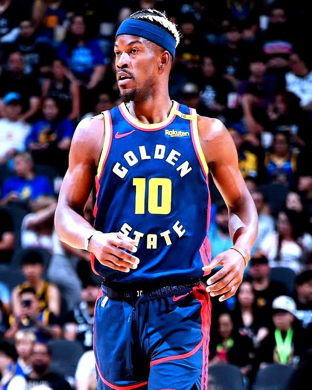 关于冲刺阶段圣安东尼奥马刺备战德甲，更衣室发声细节曝光，震撼外界，细节决定成败的信息