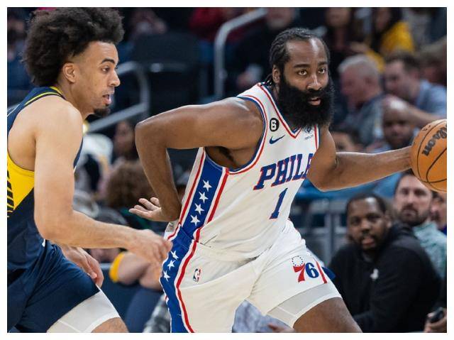 印第安纳步行者内部会议纪要流出：清晨更衣室发声；NBA季后赛使命明确；团队化学反应显著的简单介绍