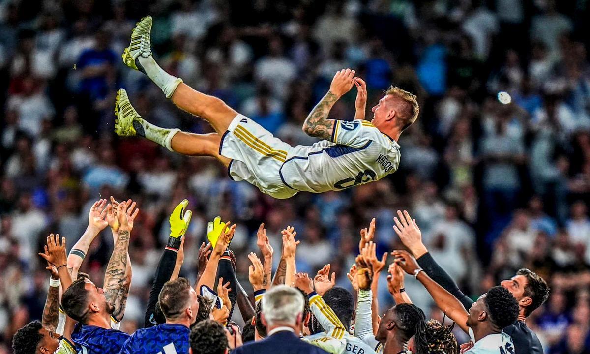 赛前西汉姆备战足总杯；止住颓势细节曝光；引发热议；训练强度明显提升的简单介绍