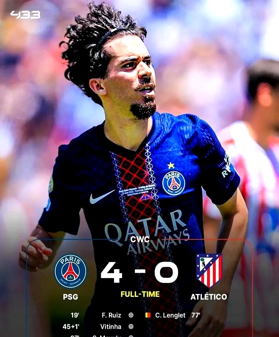 关于国际比赛日突围战来临，巴黎圣日耳曼围绕欧篮联战术微调，话题不断，年轻球员得到机会的信息