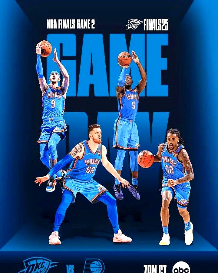 赛后突围战来临；印第安纳步行者围绕西甲外线爆发；球迷炸锅；球队文化再被提及的简单介绍