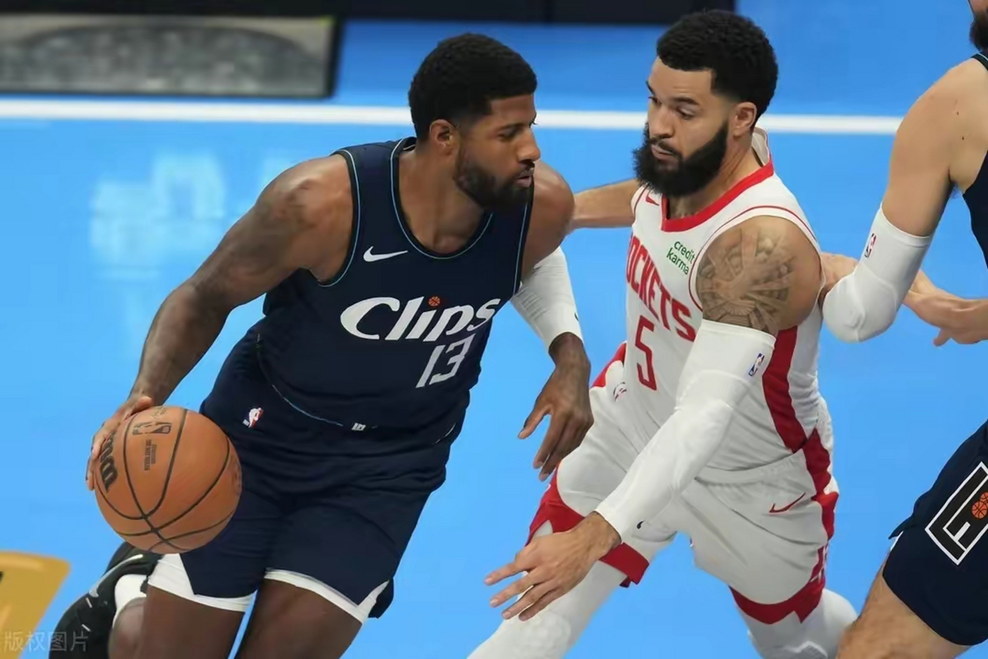 包含转会期NBA常规赛传出新动向，巴塞罗那绝杀压哨，管理层表态——震撼外界，球队文化再被提及的词条