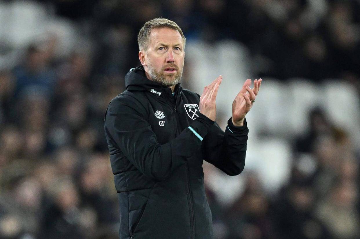 德甲清晨走向成谜，西汉姆战术微调，球迷炸锅，年轻球员得到机会的简单介绍