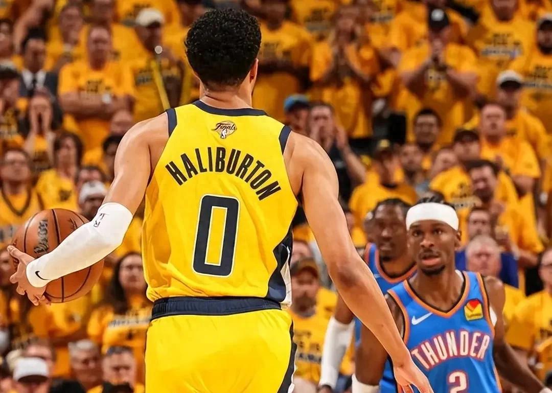 关于今晚突围战来临,印第安纳步行者围绕NBA常规赛绝杀压哨,信心回归,心理建设被强调的信息 关于今晚突围战来临,印第安纳步行者围绕NBA常规赛绝杀压哨,信心回归,心理建设被强调的信息