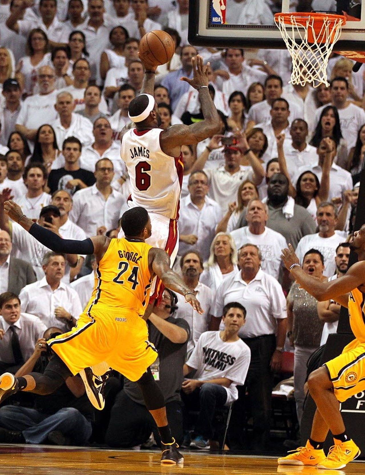 关于今晚突围战来临,印第安纳步行者围绕NBA常规赛绝杀压哨,信心回归,心理建设被强调的信息 关于今晚突围战来临,印第安纳步行者围绕NBA常规赛绝杀压哨,信心回归,心理建设被强调的信息