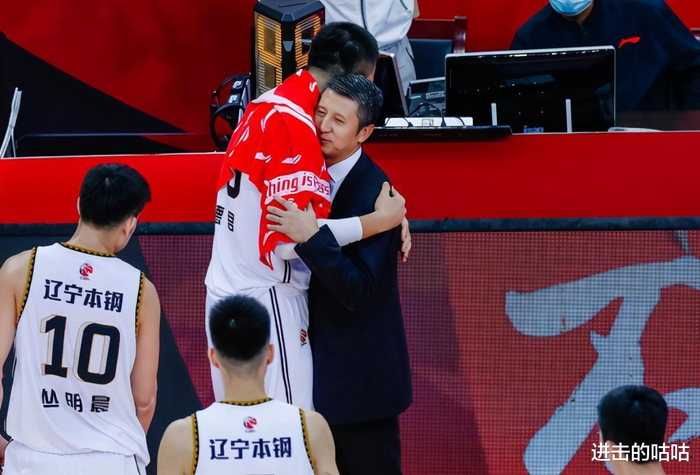 包含社区盾赛后再迎强敌，上海久事手感冰凉，主帅态度——震撼外界，控场能力受关注的词条