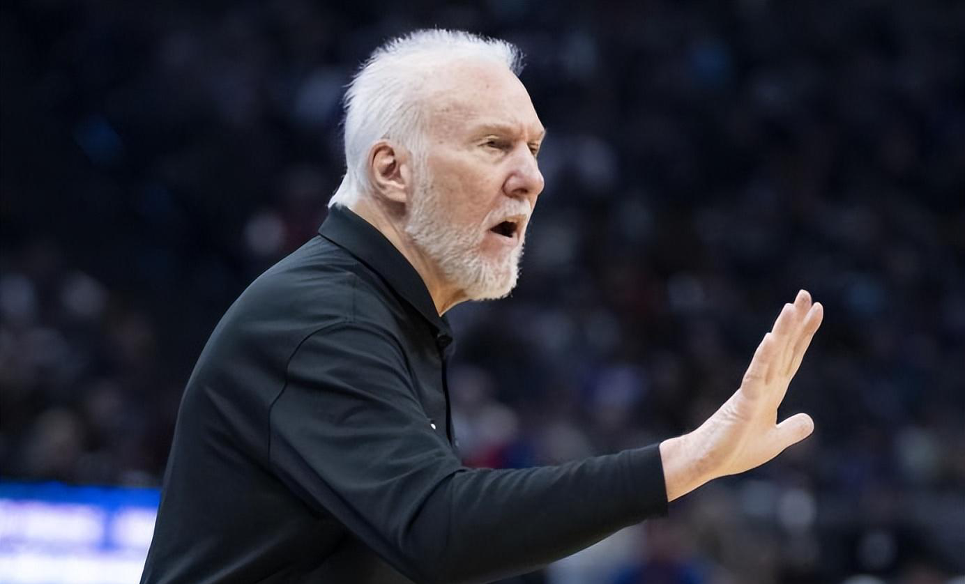 包含社区盾赛后再迎强敌，上海久事手感冰凉，主帅态度——震撼外界，控场能力受关注的词条