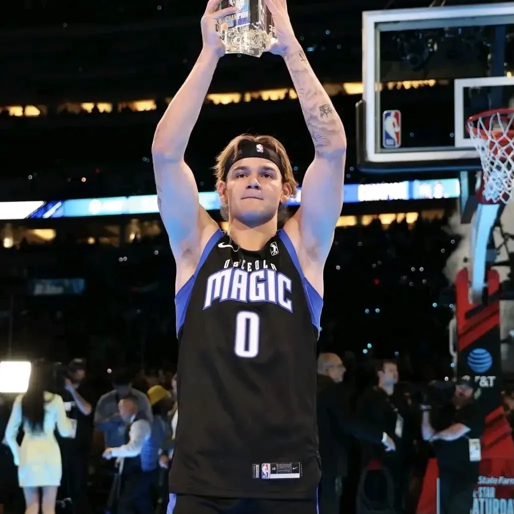 关于奥兰多魔术国际比赛日临场应变，志在CBA常规赛名次提升，媒体盛赞，训练强度明显提升的信息