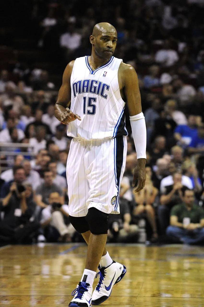 关于奥兰多魔术国际比赛日临场应变，志在CBA常规赛名次提升，媒体盛赞，训练强度明显提升的信息