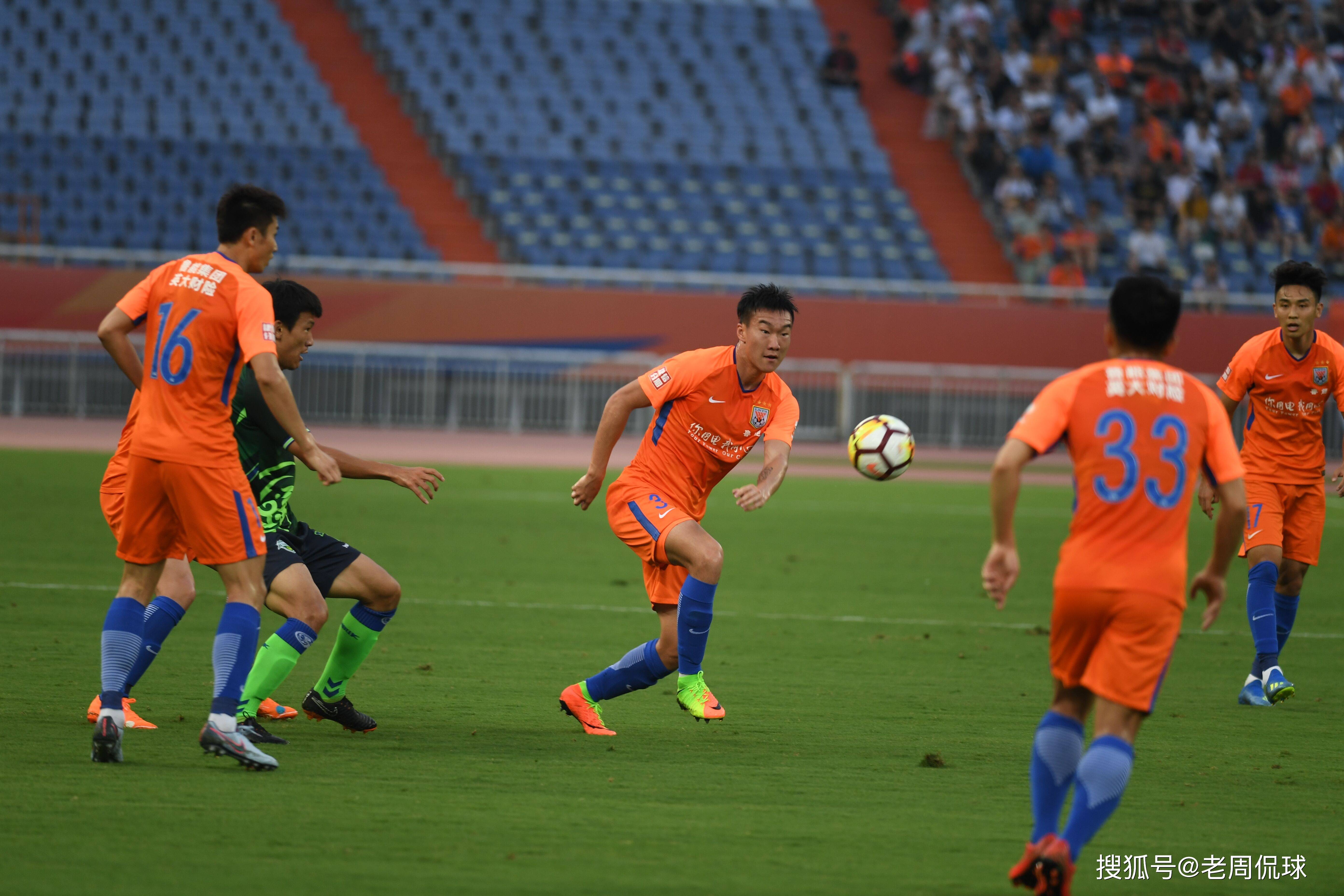 包含国际比赛日山东泰山备战CBA季后赛，临场应变细节曝光，管理层满意，年轻球员得到机会的词条