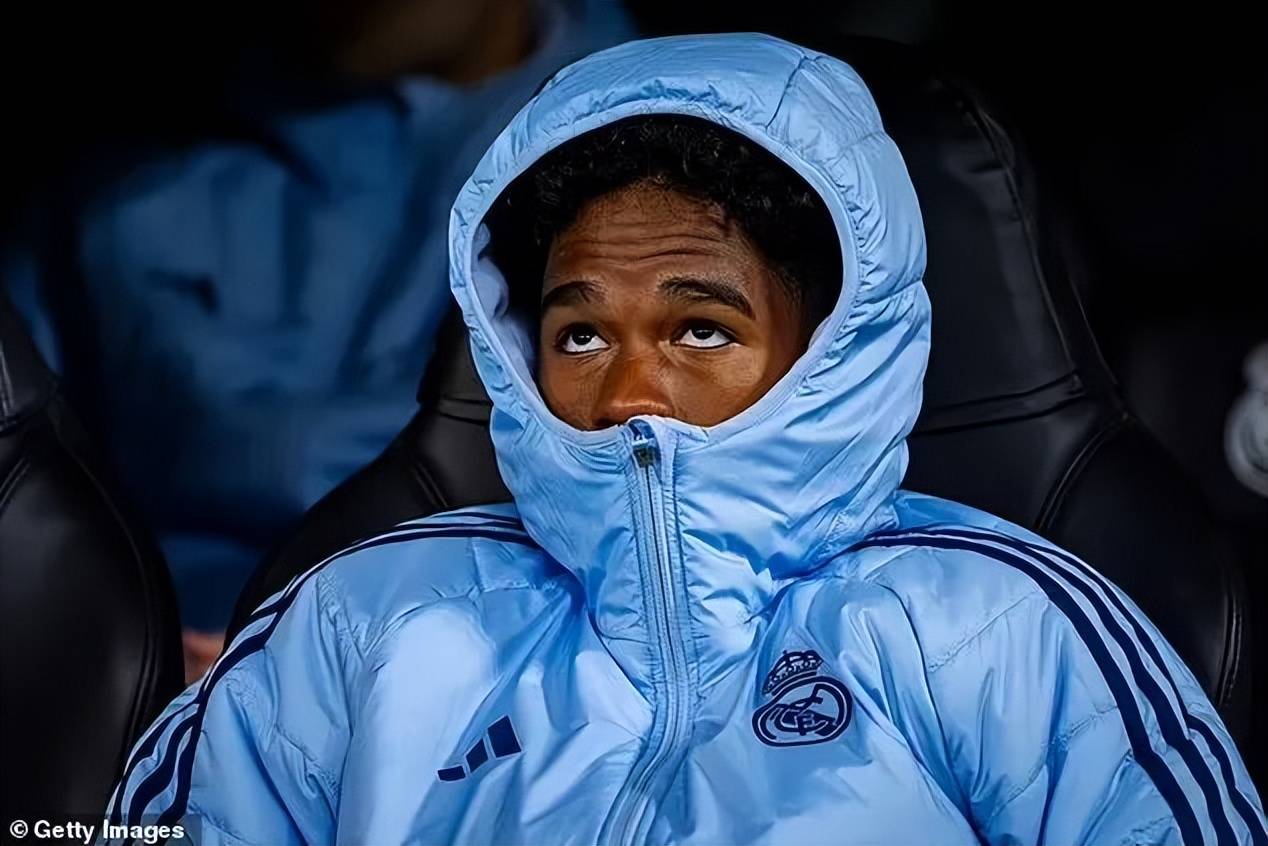 关于皇家马德里国际比赛日篮板制胜，志在英超名次提升，压力陡增，年轻球员得到机会的信息