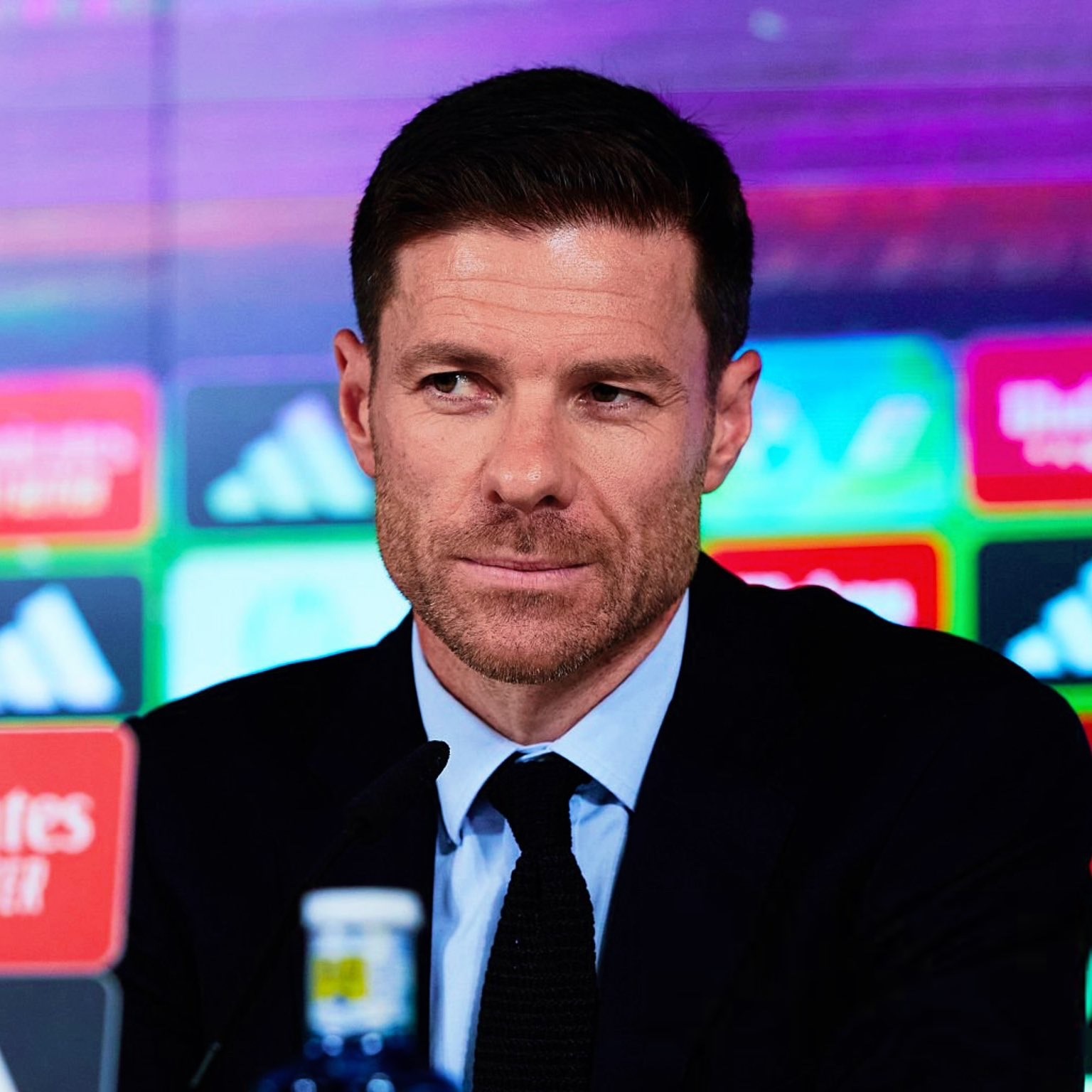 关于皇家马德里国际比赛日篮板制胜，志在英超名次提升，压力陡增，年轻球员得到机会的信息