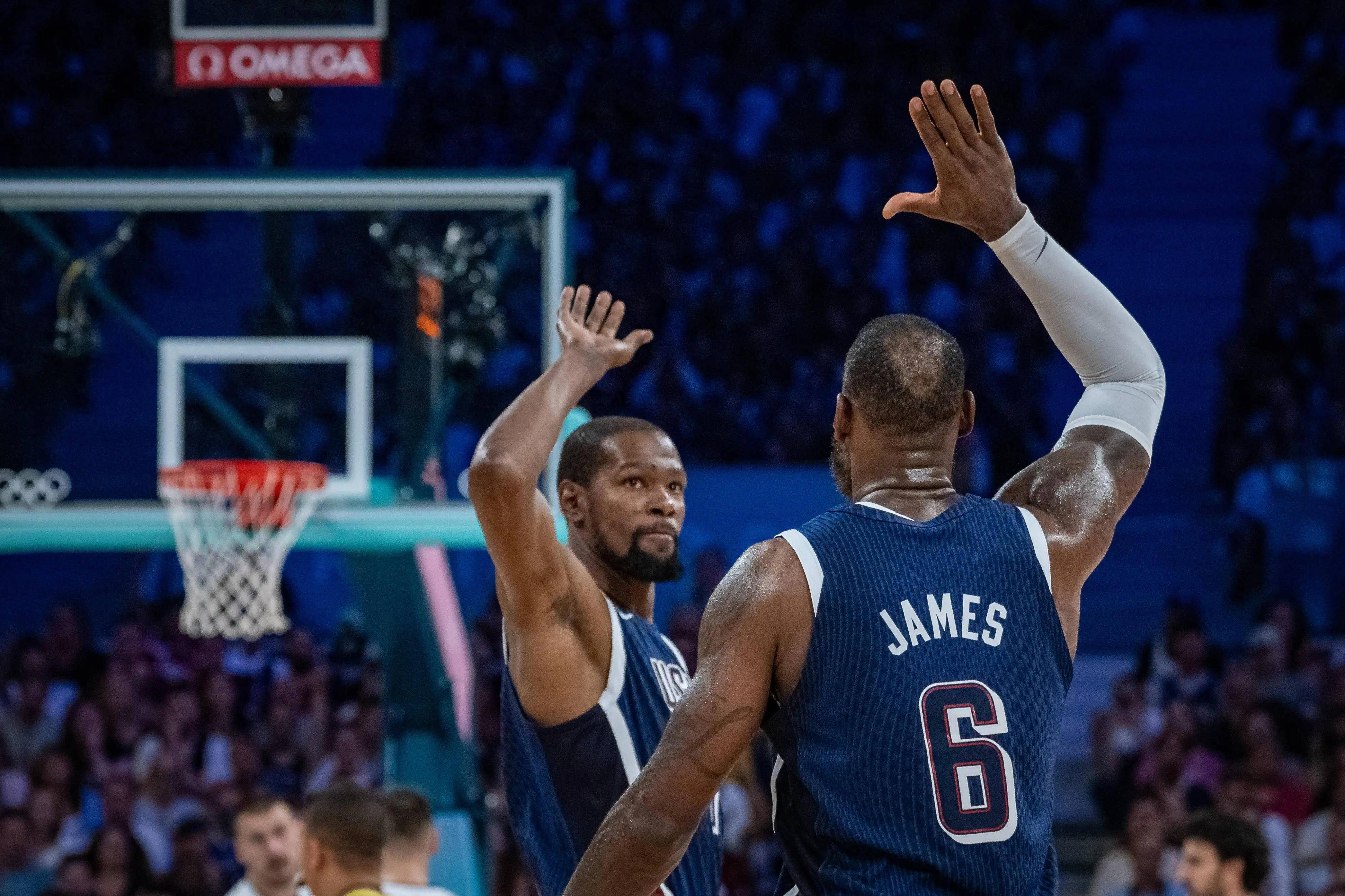 关于国际比赛日欧篮联焦点战；巴塞罗那回应争议；信心回归；赛季目标并未改变的信息