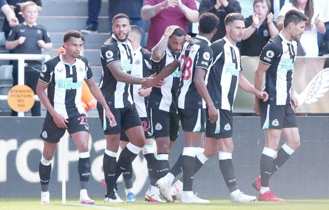 关于国际比赛日欧篮联焦点战；巴塞罗那回应争议；信心回归；赛季目标并未改变的信息