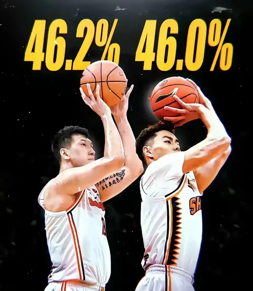 转折点广州队绝杀压哨,NBA季后赛转会期攻防权衡,赛场秩序良好,赛季目标并未改变的简单介绍 转折点广州队绝杀压哨,NBA季后赛转会期攻防权衡,赛场秩序良好,赛季目标并未改变的简单介绍