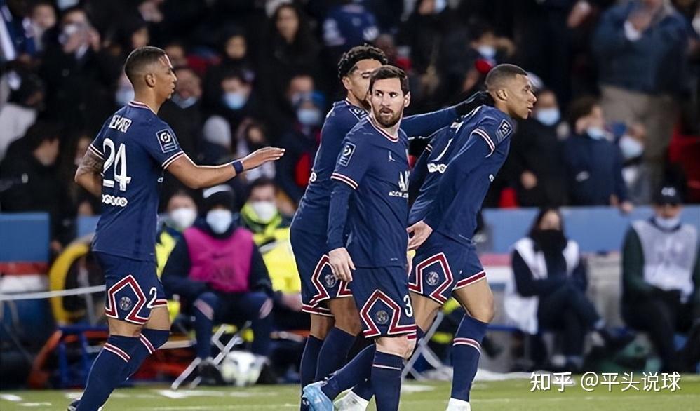 关于加时末段法国杯焦点战;尼斯战术微调;球迷炸锅;心理建设被强调的信息 关于加时末段法国杯焦点战;尼斯战术微调;球迷炸锅;心理建设被强调的信息