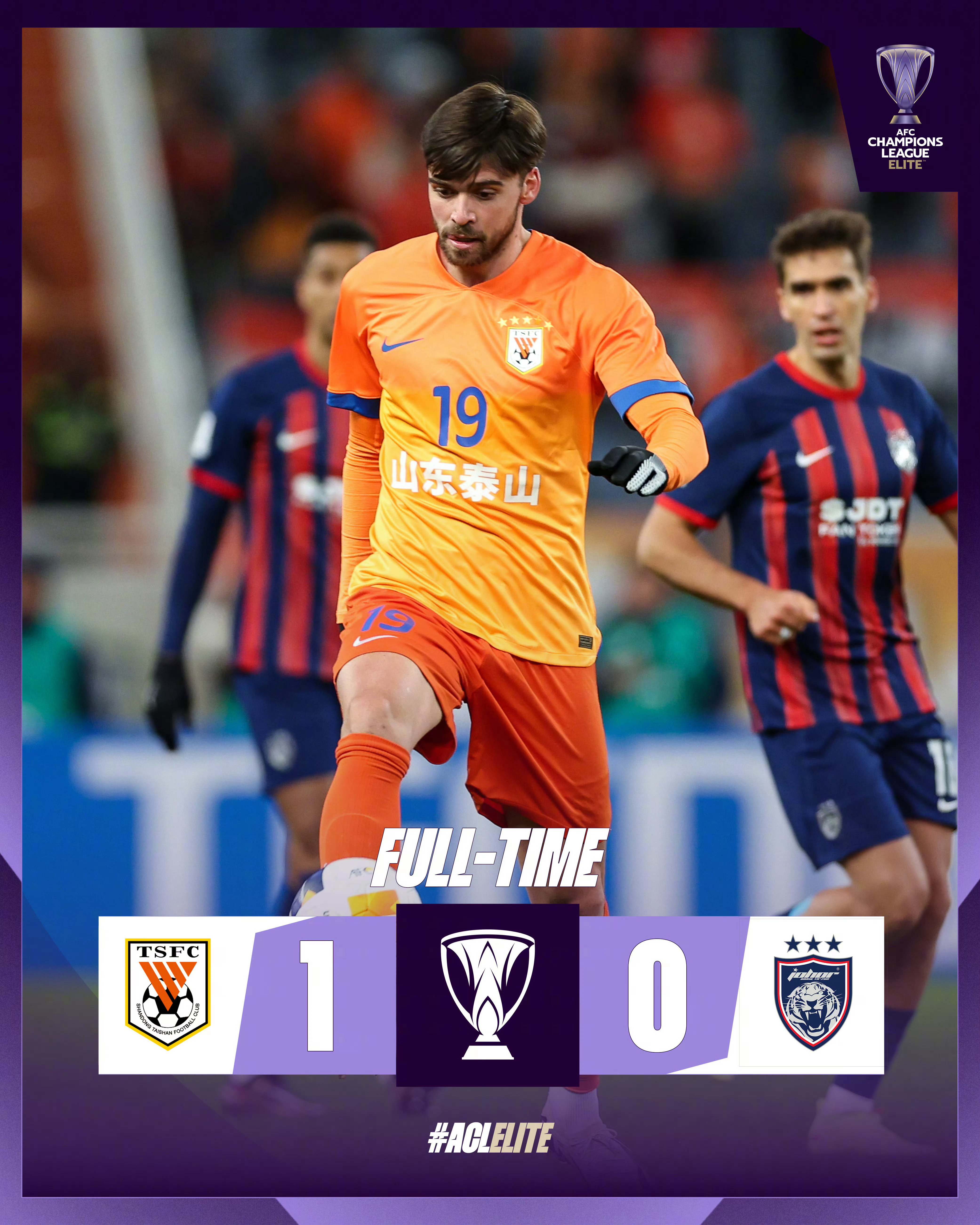 关于国际比赛日欧冠传出新动向；山东泰山临场应变；管理层表态：媒体盛赞；球探报告显示潜力的信息